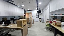 Vision Exchange (D22), Office #573398781
